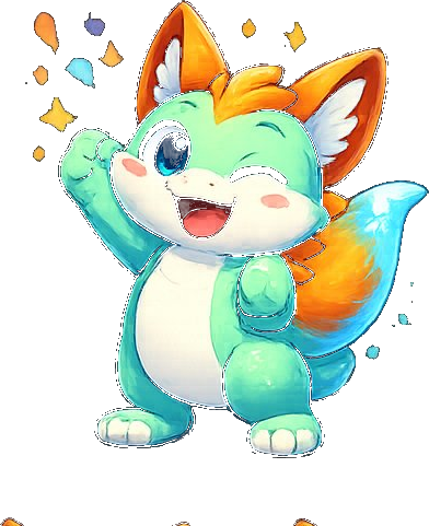 Zuno
